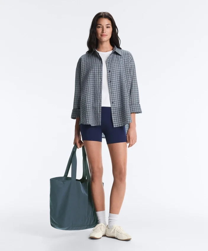 Long Sleeve Shirt Long Sleeve Shirt