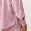 Long Sleeve Shirt Long Sleeve Shirt