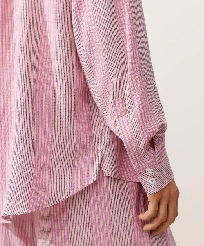 Long Sleeve Shirt Long Sleeve Shirt