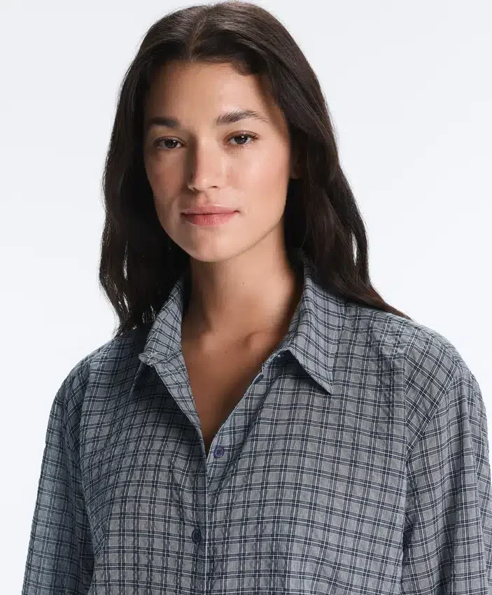 Long Sleeve Shirt Long Sleeve Shirt