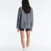 Long Sleeve Shirt Long Sleeve Shirt