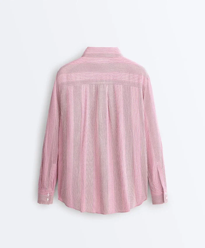 Long Sleeve Shirt Long Sleeve Shirt