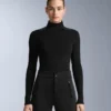 Long Sleeve Thermal Base Layer T-Shirt Long Sleeve Thermal Base Layer T-Shirt