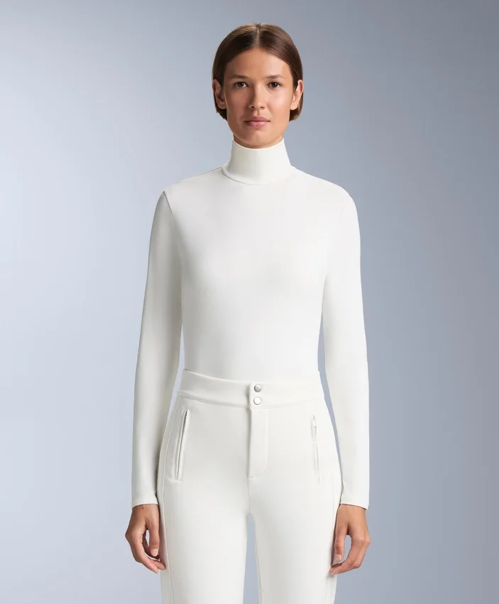 Long Sleeve Thermal Base Layer T-Shirt Long Sleeve Thermal Base Layer T-Shirt