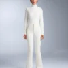 Long Sleeve Thermal Base Layer T-Shirt Long Sleeve Thermal Base Layer T-Shirt