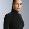Long Sleeve Thermal Base Layer T-Shirt Long Sleeve Thermal Base Layer T-Shirt