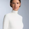 Long Sleeve Thermal Base Layer T-Shirt Long Sleeve Thermal Base Layer T-Shirt
