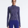 Long-Sleeved Technical T-Shirt Long-Sleeved Technical T-Shirt