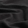 Long-Sleeved Technical T-Shirt Long-Sleeved Technical T-Shirt