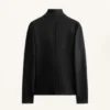 Long Super Extra Warm Seamless Technical Jacket Long Super Extra Warm Seamless Technical Jacket