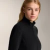 Long Super Extra Warm Seamless Technical Jacket Long Super Extra Warm Seamless Technical Jacket