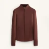 Long Super Extra Warm Technical Jacket Long Super Extra Warm Technical Jacket