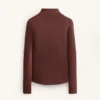 Long Super Extra Warm Technical Jacket Long Super Extra Warm Technical Jacket
