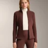 Long Super Extra Warm Technical Jacket Long Super Extra Warm Technical Jacket