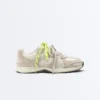 Low-Profile Running Trainers