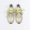 Low-Profile Running Trainers