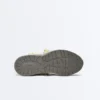 Low-Profile Running Trainers