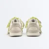 Low-Profile Running Trainers