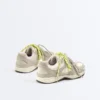 Low-Profile Running Trainers