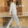 Low-Profile Running Trainers