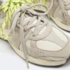 Low-Profile Running Trainers