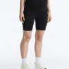 Maternity Comfortlux 20Cm Cycle Leggings Maternity Comfortlux 20Cm Cycle Leggings
