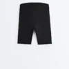 Maternity Comfortlux 20Cm Cycle Leggings Maternity Comfortlux 20Cm Cycle Leggings