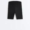 Maternity Comfortlux 20Cm Cycle Leggings Maternity Comfortlux 20Cm Cycle Leggings