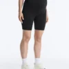 Maternity Comfortlux 20Cm Cycle Leggings Maternity Comfortlux 20Cm Cycle Leggings