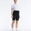 Maternity Comfortlux 20Cm Cycle Leggings Maternity Comfortlux 20Cm Cycle Leggings