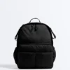 Maxi Maternity Backpack Maxi Maternity Backpack
