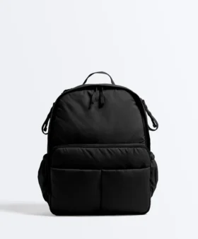 Maxi Maternity Backpack