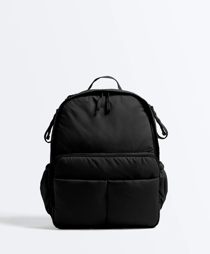 Maxi Maternity Backpack Maxi Maternity Backpack