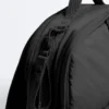 Maxi Maternity Backpack Maxi Maternity Backpack