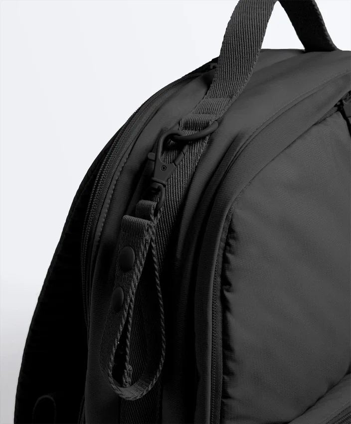 Maxi Maternity Backpack Maxi Maternity Backpack