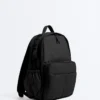 Maxi Maternity Backpack Maxi Maternity Backpack