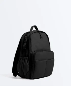 Maxi Maternity Backpack