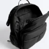 Maxi Maternity Backpack Maxi Maternity Backpack