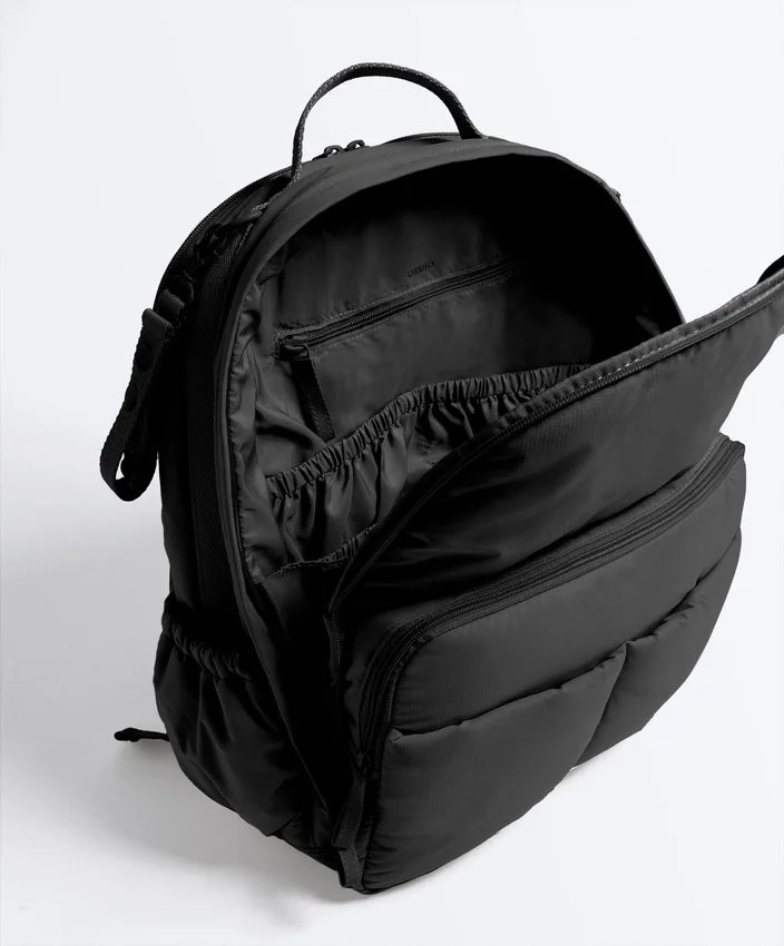 Maxi Maternity Backpack Maxi Maternity Backpack
