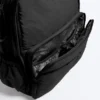 Maxi Maternity Backpack Maxi Maternity Backpack