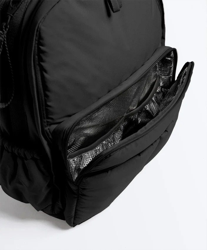 Maxi Maternity Backpack Maxi Maternity Backpack