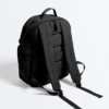 Maxi Maternity Backpack Maxi Maternity Backpack