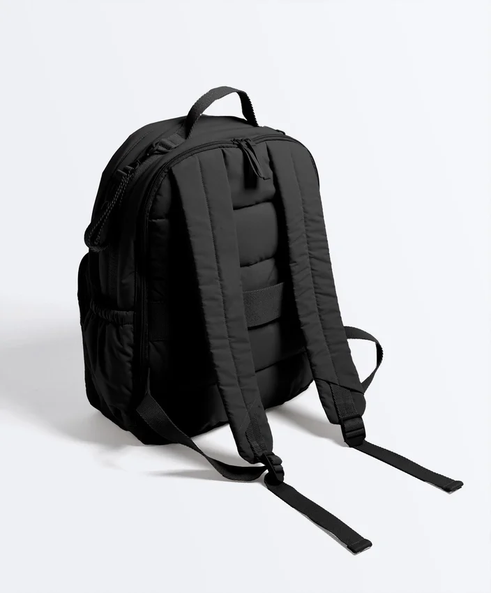 Maxi Maternity Backpack Maxi Maternity Backpack