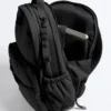 Maxi Maternity Backpack Maxi Maternity Backpack