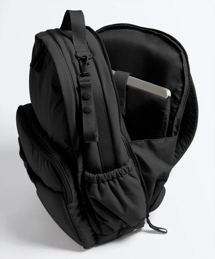 Maxi Maternity Backpack Maxi Maternity Backpack