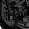 Maxi Maternity Backpack Maxi Maternity Backpack