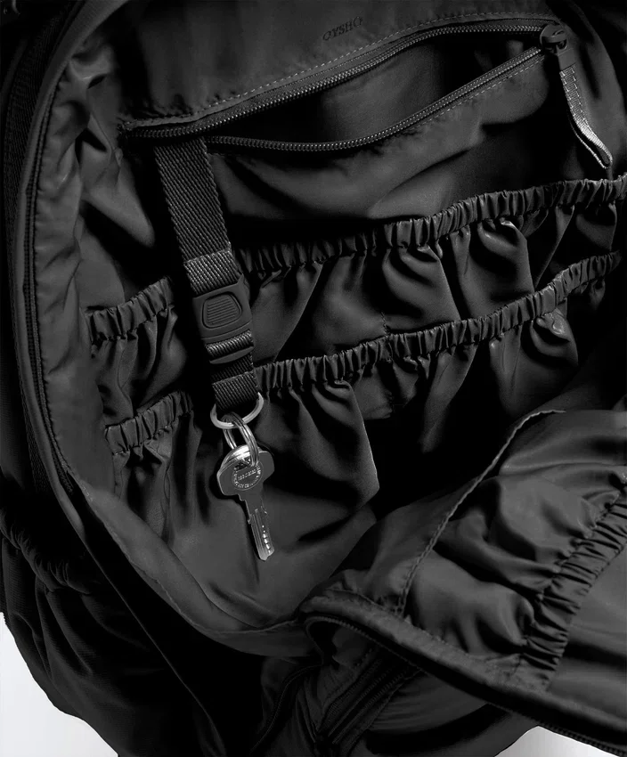 Maxi Maternity Backpack Maxi Maternity Backpack