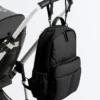 Maxi Maternity Backpack Maxi Maternity Backpack