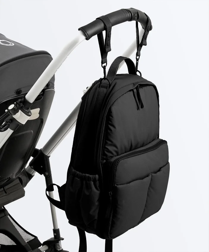 Maxi Maternity Backpack Maxi Maternity Backpack