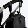 Maxi Maternity Backpack Maxi Maternity Backpack